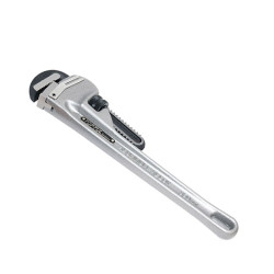 Усилен тръбен ключ - алуминиев Toptul Усилен тръбен ключ - алуминиев Toptul
