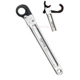 Ключ Отварящ Се 13мм - Toptul