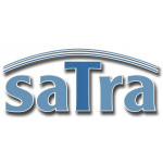 Asta/Satra Asta/Satra