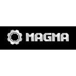 MAGMA