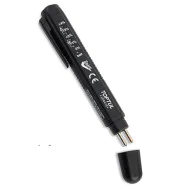 Тестер за спирачна течност Toptul