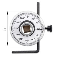 Градусомер Toptul Градусомер Toptul