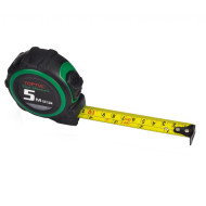 5м. ролетка Toptul