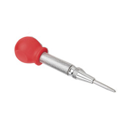 Автоматичен център Toptul Автоматичен център Toptul