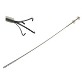 Гъвкав хващач 600мм