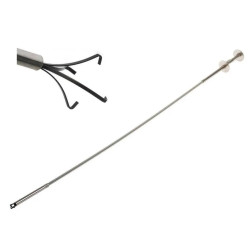 Гъвкав хващач 600мм Гъвкав хващач 600мм