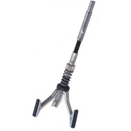 Хонинг за цилиндри мини 32~88mm (1-1/4" до 3-1/2") Хонинг за цилиндри мини 32~88mm (1-1/4" до 3-1/2")