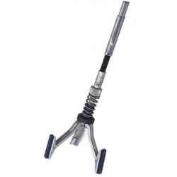 Хонинг за цилиндри мини 19-63мм (3/4" До 2-1/2") Хонинг за цилиндри мини 19-63мм (3/4" До 2-1/2")