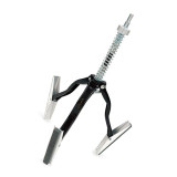 Хонинг за цилиндри 50.8-177.8мм