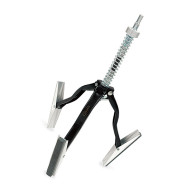 Хонинг за цилиндри 50.8-177.8мм Хонинг за цилиндри 50.8-177.8мм