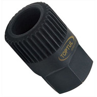 Ключ за алтернатор Н17х33Тх30мм