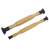 Инструменти за почистване на леглата на клапаните Инструменти за почистване на леглата на клапаните