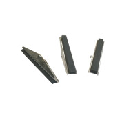 Камъни за шлайфане, мини 1 - 1/8 Magma Камъни за шлайфане, мини 1 - 1/8 Magma