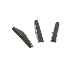 Камъни за шлайфане, мини 1 - 1/8 Magma