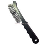 Четка телена - Toptul