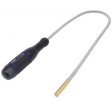 Гъвкав магнит 505мм. 