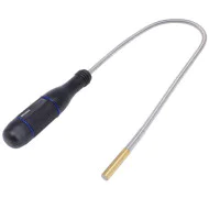 Гъвкав магнит 505мм. 