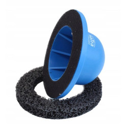 Инструмент за почистване на главини 150мм Инструмент за почистване на главини 150мм