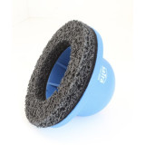 Инструмент за почистване на главини 150мм