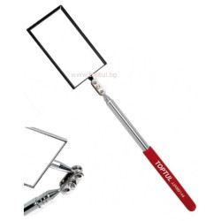 Огледало телескопично - Топтул