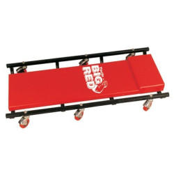 Автомонтьорска лежанка - TONGRUN Автомонтьорска лежанка - TONGRUN