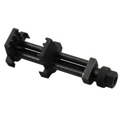 Скоба за скоби за водни съединения 10-65мм Rivertools Скоба за скоби за водни съединения 10-65мм Rivertools