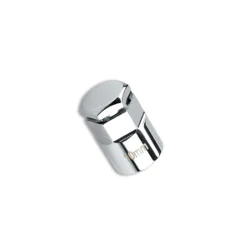 Битхолдър 1/4" за 10мм ключ Toptul Битхолдър 1/4" за 10мм ключ Toptul