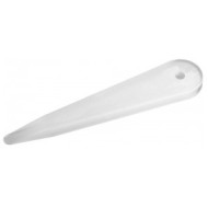 Инструмент за корите на вратите VAG