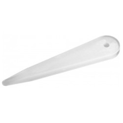 Инструмент за корите на вратите VAG Инструмент за корите на вратите VAG