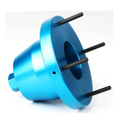 Инструмент за монтаж и демонтаж на съединител на BMW Инструмент за монтаж и демонтаж на съединител на BMW