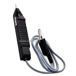 Пробна лампа - Toptul