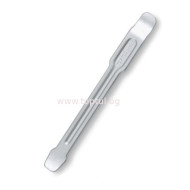 Мини щанга Toptul Мини щанга Toptul