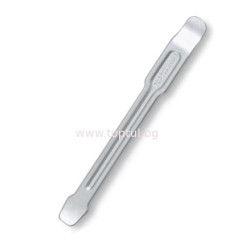 Мини щанга Toptul Мини щанга Toptul