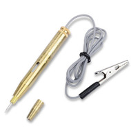 Пробна лампа Toptul 6-24V Пробна лампа Toptul 6-24V