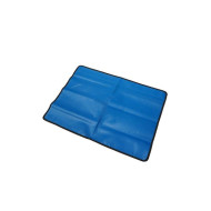 Магнитно покривало за детайли Magma Магнитно покривало за детайли Magma