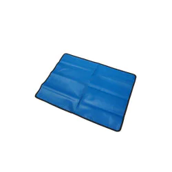 Магнитно покривало за детайли Magma