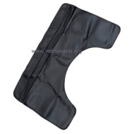 Покривало за калници с магнит Покривало за калници с магнит