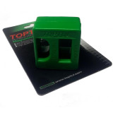 Инструмент за намагнетизиране и размагнетизиране Toptul