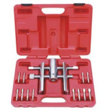 Универсална скоба за гайка на главина Rivertools