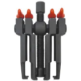Скоба за раменете на чистачките комбинирана Rivertools