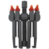 Скоба за раменете на чистачките комбинирана Rivertools Скоба за раменете на чистачките комбинирана Rivertools