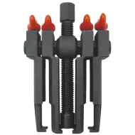 Скоба за раменете на чистачките комбинирана Rivertools