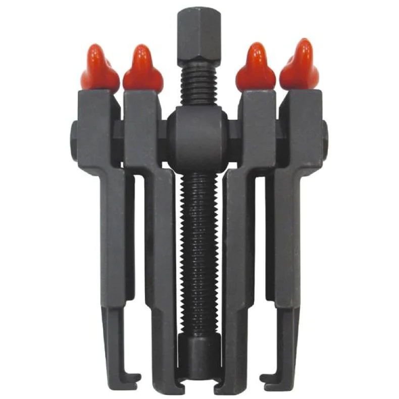 Топ цени за авто инструменти на марката RIVERTOOLS. КОД: - Продукт Скоба за раменете на чистачките комбинирана Rivertools