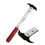 Инструмент за вадене на семеринги - Toptul