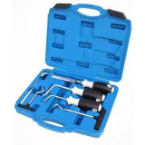 Инструменти за премахване на О-пръстени и уплътнения