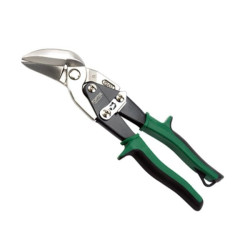 Дясна ножица за ламарина - Toptul Дясна ножица за ламарина - Toptul