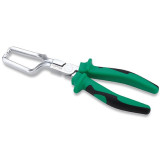 Клещи за горивопроводи Toptul