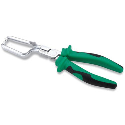 Клещи за горивопроводи Toptul