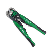 Клещи за кабели - автоматични Toptul Клещи за кабели - автоматични Toptul