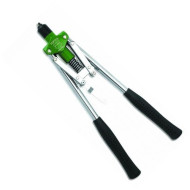 Нитачка усилена 3.2/6.4 TOPTUL Нитачка усилена 3.2/6.4 TOPTUL